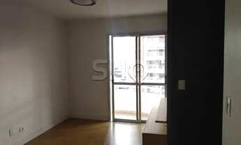 Imagem 2: Apartamento no Cambuci com 2 dormitórios