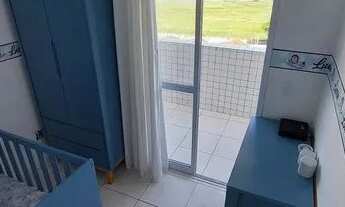 Imagem: PRAIA GRANDE - Apartamento Padrão - GUILHERMINA