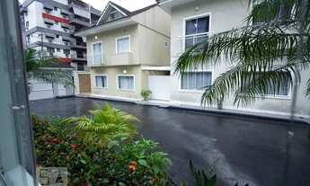 Imagem 6: Casa para Aluguel - Freguesia , 3 Quartos, 184 m2