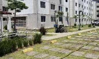 Imagem 2: PORTO ALEGRE - Apartamento Padrão - SARANDI