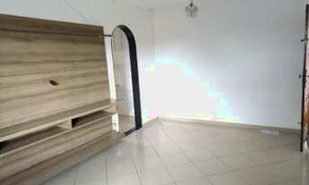 Imagem 4: >Ótima localização - Esplendida Aconchegante Apartamento no J.J. Lopes De Brito