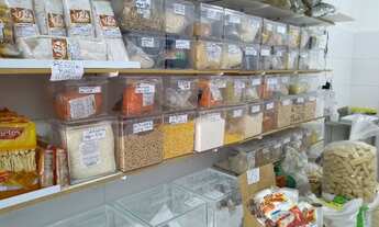 Imagem 3: Ponto comercial Galpão / depósito com venda por R$67.000