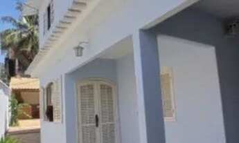 Imagem 5: Casa duplex Casa com 4 dormitórios