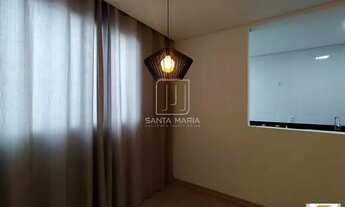 Imagem 3: Apartamento (tipo - padrao) 2 dormitórios, cozinha planejada, portaria 24hs, lazer, em con