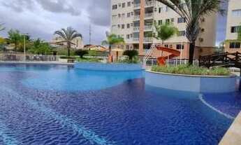 Imagem 13: VARANDAS GRAN PARK