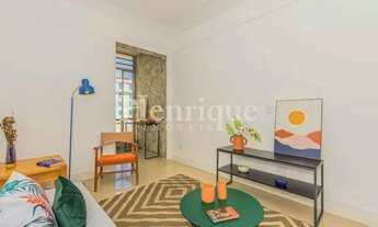 Imagem 5: Ótima oportunidade, boa localização e todo reformado