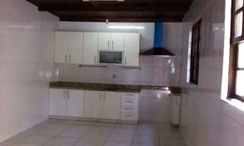 Imagem 6: Ville de Montangne