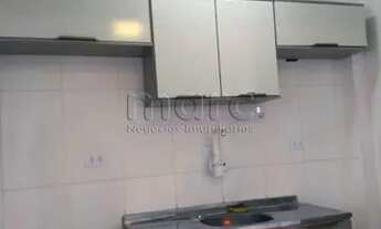 Imagem 7: SAO PAULO - Apartamento Padrão - LIBERDADE