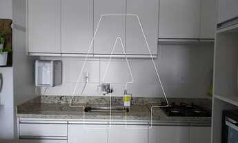 Imagem 3: Araçatuba - Apartamento - Vila Nova