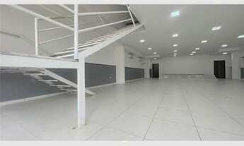 Imagem 4: MELHOR INVESTIMENTO PARA SEU NEGÓCIO NA AVENIDA EPITÁCIO PESSOA ESTÁ AQUI