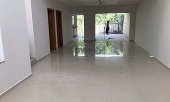 Imagem 4: Casa para alugar, 247 m² por R$ 6.775,00 - Condomínio Villa dos Inglezes - Sorocaba/SP