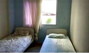 Imagem 5: Apartamento para aluguel tem 110 metros quadrados com 4 quartos em Itaigara - Salvador - B