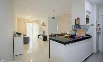 Imagem 1: Apartamento à venda em Sao Paulo