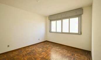 Imagem 7: Apartamento 2 quartos para aluguel Pelotas