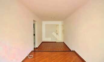 Imagem 5: Apartamento para Aluguel - Nova Petrópolis, 2 Quartos, 59 m2