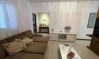 Imagem 6: Casa em Condomínio à venda, 5 quartos, 2 suítes, 4 vagas, Retiro Do Chale - Brumadinho/MG