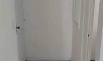 Imagem 4: Apartamento para Aluguel - Itaim Bibi, 1 Quarto, 56 m2