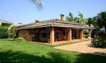 Imagem 3: Casa térrea À VENDA no Jardim Acapulco em Guarujá