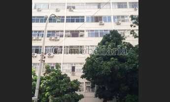 Imagem 2: Apartamento-À VENDA-Flamengo-Rio de Janeiro-RJ