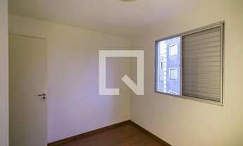 Imagem 7: Apartamento para Aluguel - Parque Munhoz, 2 Quartos, 44 m2