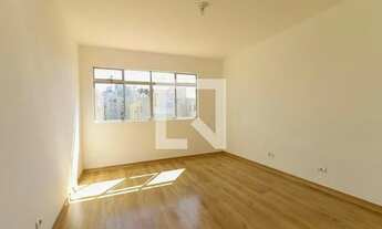 Imagem: Apartamento para Aluguel - Novo Mundo, 2