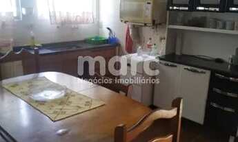 Imagem 4: SAO PAULO - Casa Padrão - CIDADE VARGAS