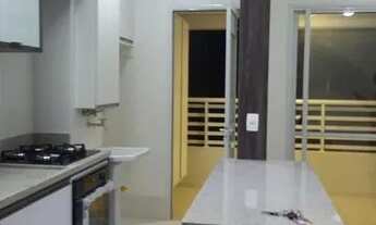 Imagem 5: Excelente Apartamento