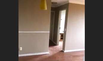 Imagem 6: Apartamento Mobiliado no Centro de Nilópolis !!!