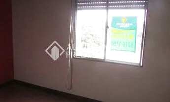 Imagem 3: PORTO ALEGRE - Apartamento Padrão - Vila Nova