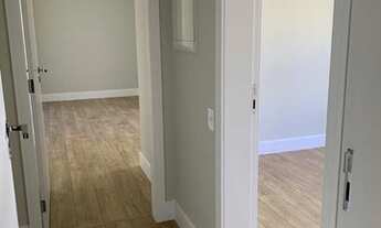 Imagem 7: Apartamento para venda tem 108 metros quadrados com 2 quartos em Centro - Florianópolis