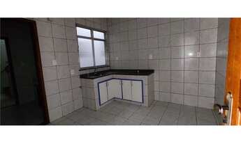 Imagem 7: Cobertura 3 dormitórios 1 suíte