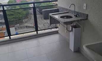 Imagem 5: CLUBE STATION KM 18