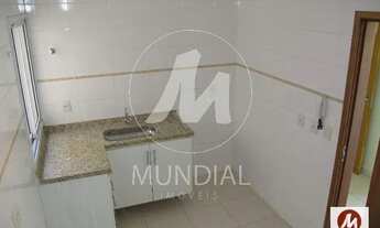 Imagem 4: Apartamento (tipo - padrao) 2 dormitórios/suite, cozinha planejada, elevador, em condomíni