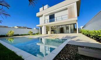 Imagem: Casa com 3 dormitórios à venda, 345 m²