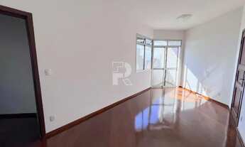 Imagem 2: Apartamento para aluguel, 2 quartos, 1 suíte, 2 vagas, Savassi - Belo Horizonte/MG