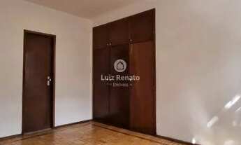 Imagem 2: Apartamento para aluguel 2 quartos 1 suíte 1 vaga - Sion