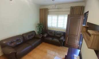 Imagem 5: Sobrado, Vila Maria Alta - São Paulo