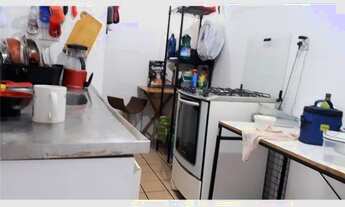 Imagem 6: Apartamento com 1 dormitórios na Federação