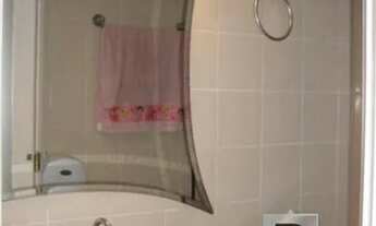 Imagem 6: Apartamento 2 Quartos Mooca 55m²