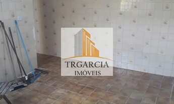 Imagem 3: Casa em Penha de França - São Paulo