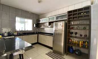 Imagem 5: Casa Jardim Amazonas