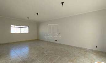 Imagem 3: Casa (térrea na rua) 2 dormitórios