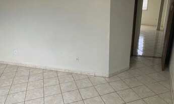 Imagem 3: Alugue- se apartamento de 1 quarto em Jardim América - Incluso água e IPTU