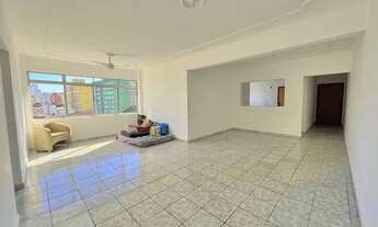 Imagem: Apartamento para aluguel possui 193 metros