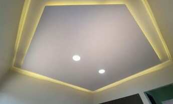 Imagem 7: VENDO CASA/SOBRADO