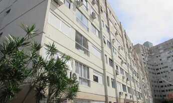 Imagem: Locação Apartamento PORTO ALEGRE RS Brasil