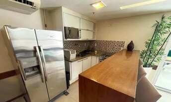 Imagem 7: Apartamento a Venda 3 quartos área nobre/ 25 de Agosto