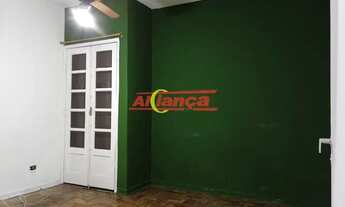 Imagem 4: EXCELENTE SOBRADO INDIVIDUAL , NO MACEDO - 2 QUARTOS, 1 VAGA DE GARAGEM