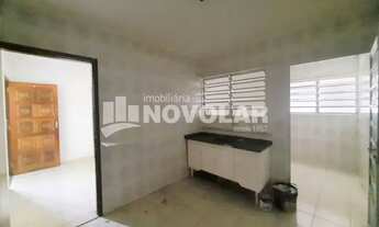 Imagem 4: Apartamento na Vila Medeiros com 2 Dormitórios e 1 Vaga