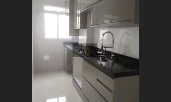 Imagem 2: Apartamento para alugar no bairro Jardim Íris - São Paulo/SP, Zona Oeste